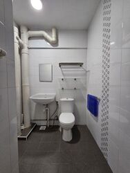 Blk 167 Siglap East (Bedok), HDB Executive #467266941